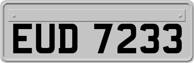EUD7233