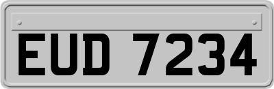 EUD7234