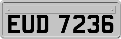 EUD7236