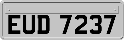 EUD7237
