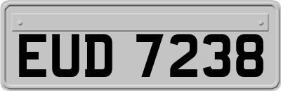 EUD7238
