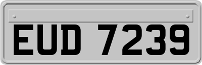EUD7239