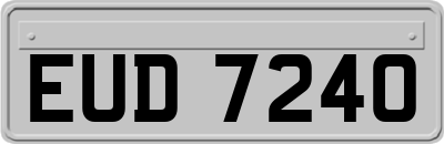 EUD7240