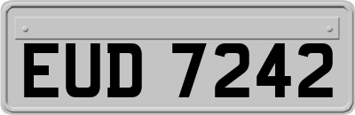 EUD7242