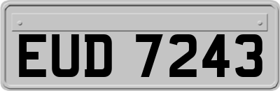 EUD7243