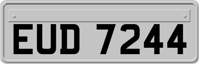 EUD7244