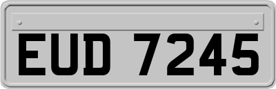 EUD7245