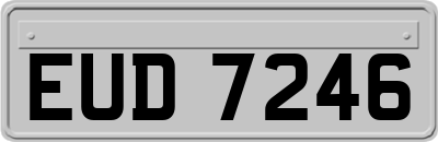 EUD7246