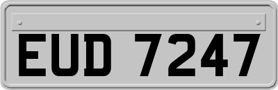 EUD7247