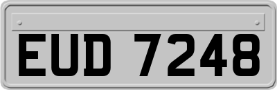 EUD7248