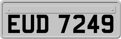 EUD7249
