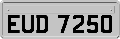 EUD7250