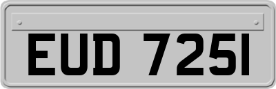 EUD7251