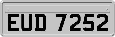 EUD7252