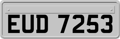 EUD7253