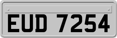 EUD7254