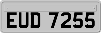 EUD7255