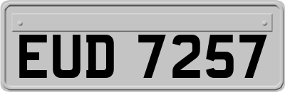 EUD7257
