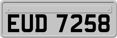 EUD7258