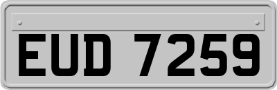 EUD7259