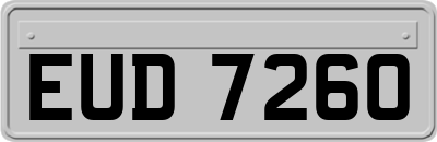 EUD7260