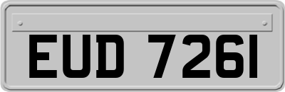 EUD7261