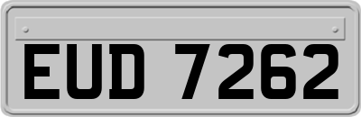 EUD7262