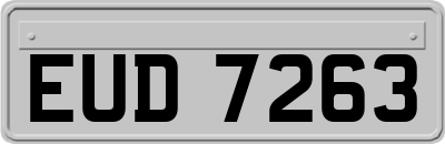 EUD7263