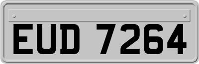 EUD7264