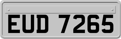 EUD7265