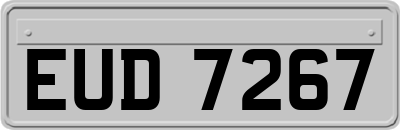 EUD7267