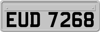 EUD7268