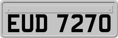 EUD7270