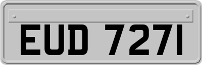 EUD7271