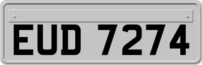 EUD7274