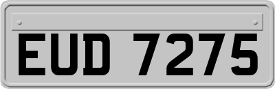 EUD7275