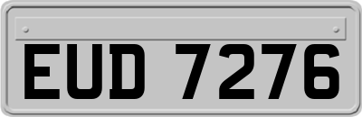 EUD7276