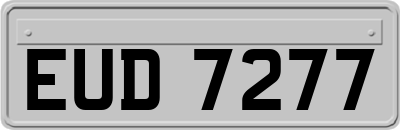 EUD7277