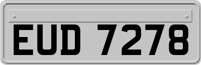 EUD7278