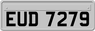EUD7279