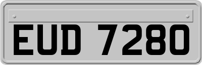 EUD7280