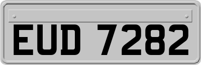 EUD7282
