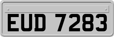 EUD7283