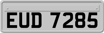 EUD7285