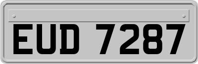 EUD7287