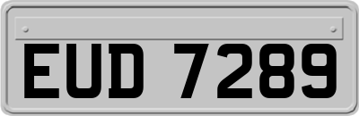 EUD7289