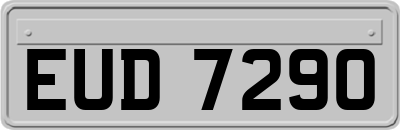 EUD7290