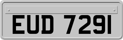 EUD7291