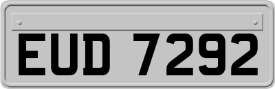 EUD7292