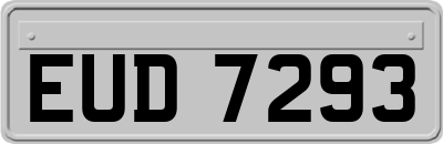 EUD7293